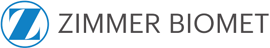 Zimmer Biomet Zimmer Biomet