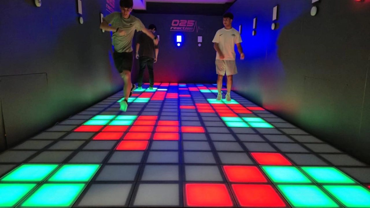 025reaction-first-activate-games-center-bilbao-spain