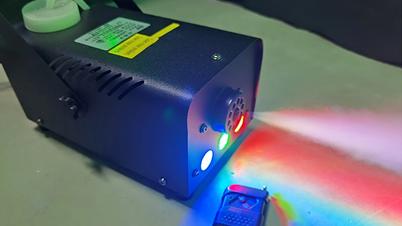 laser maze game