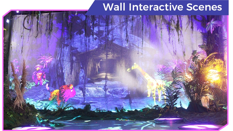 dark-rides-for-sale dark rides for sale