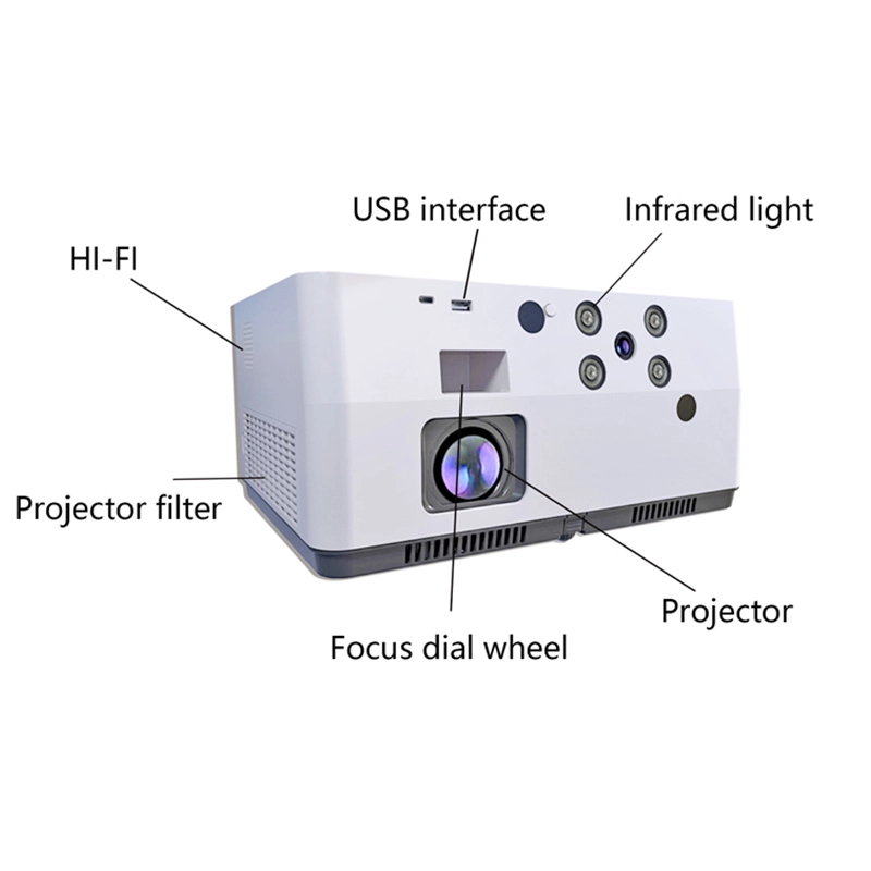 interactive-wall-projector-games interactive wall projector games