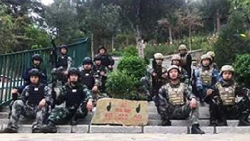 gun-range-equipment gun range equipment