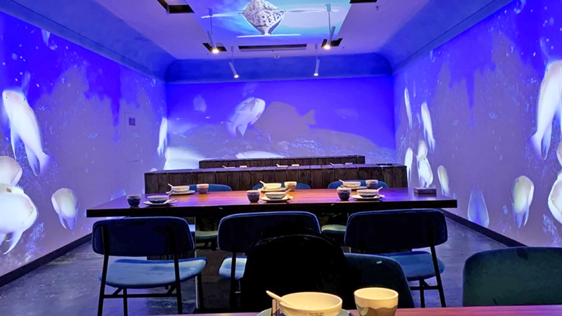 immersive-museum immersive museum