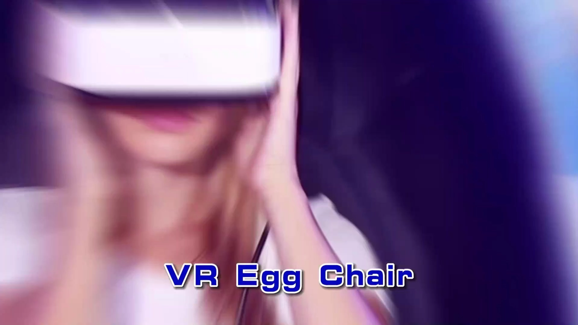 2-Players-9D-VR-Cinema 2 Players 9D VR Cinema