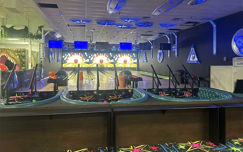 bowling-lane-equipment bowling lane equipment