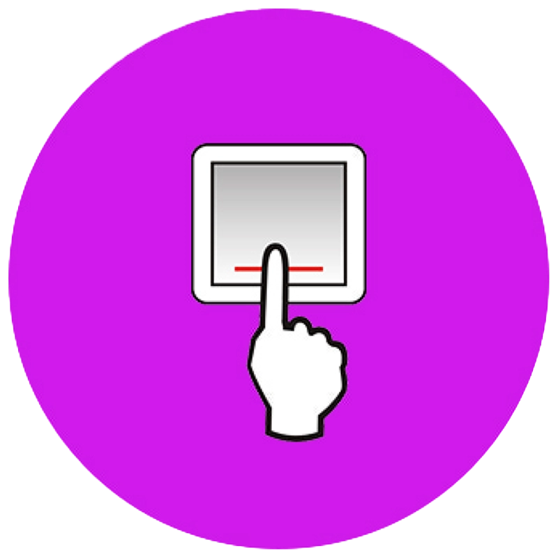 interactive-ar-wall interactive ar wall