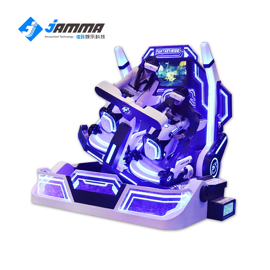 VR FantasyRide-2Players 2a7d59d7291cb6a