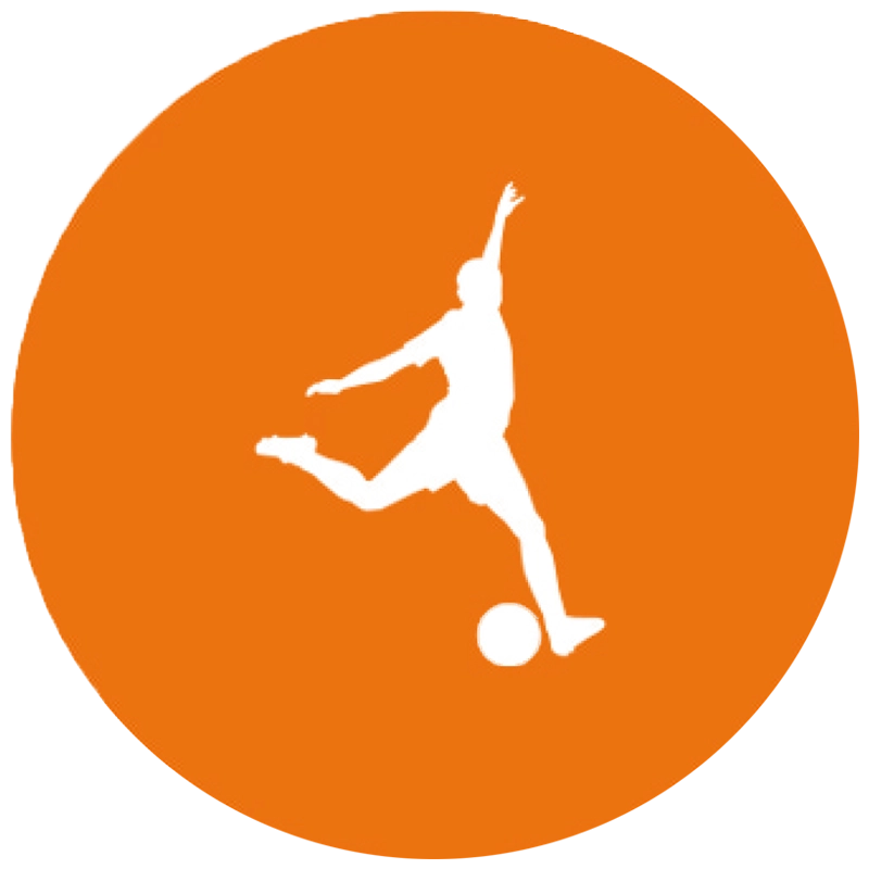 soccer simulator