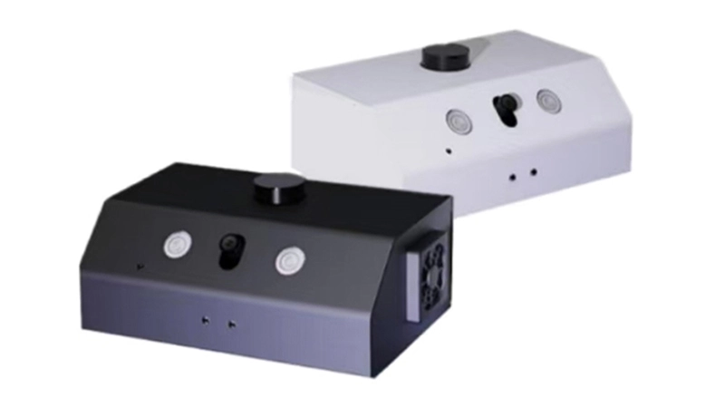 interactive-projector-games interactive projector games
