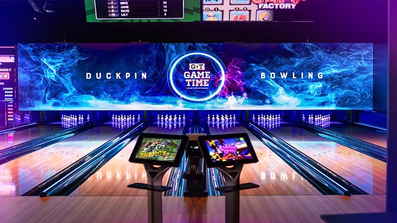 Designing-a-Kids-Bowling-Alley-for-Your-Venue:-What’s-the-Best-Approach Designing a Kids Bowling Alley for Your Venue: What’s the Best Approach