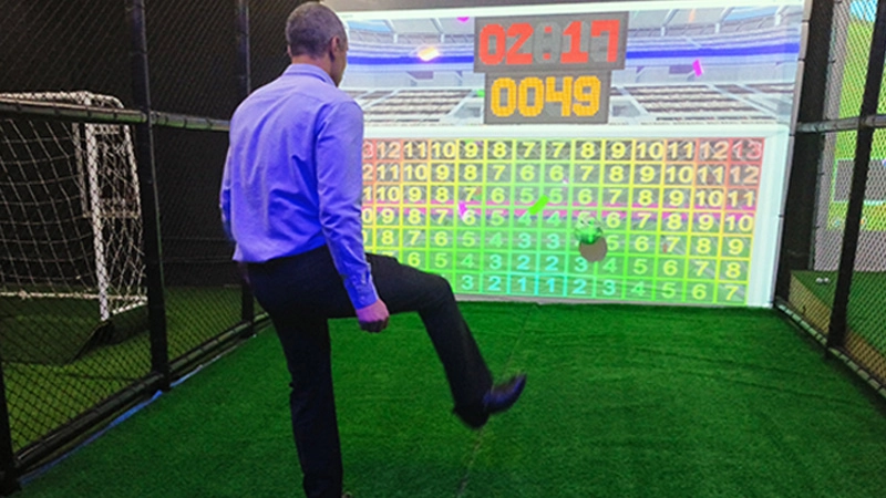 football-simulator football simulator