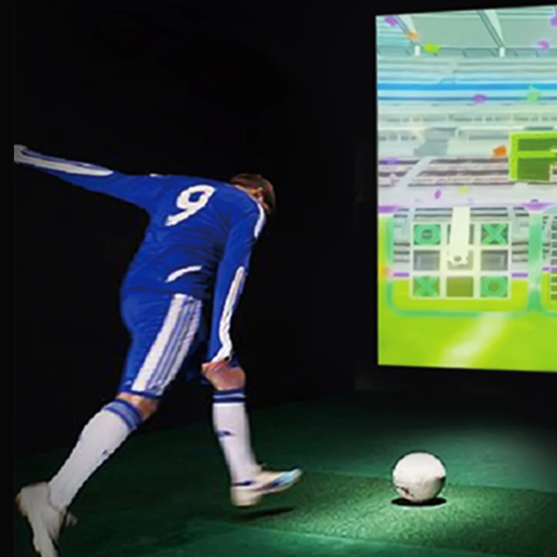 football-simulator-game football simulator game