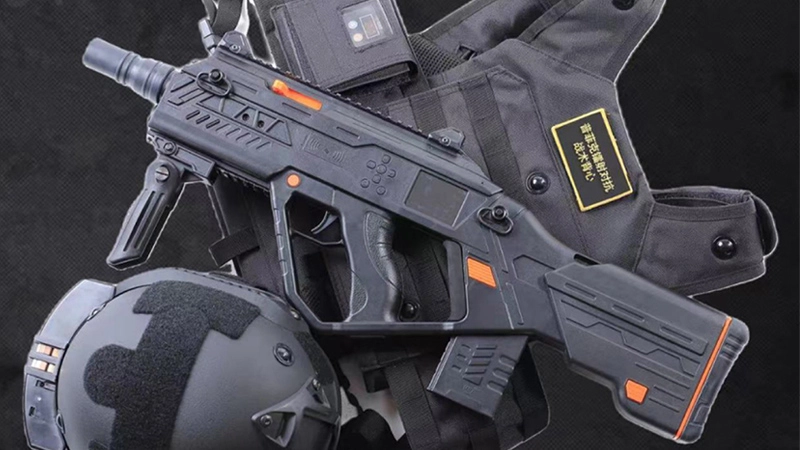 laser shot shooting simulator price​