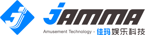 JAMMA