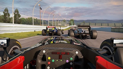 360°-Flying-Car2 buy single player VR racing machine