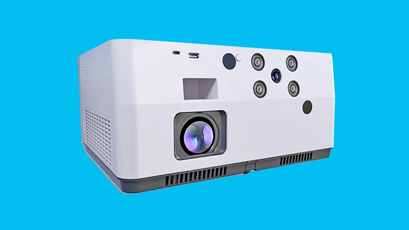 interactive-projector-games interactive projector games
