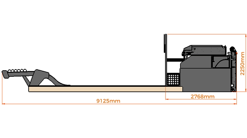 home-bowling-alley-kit home bowling alley kit