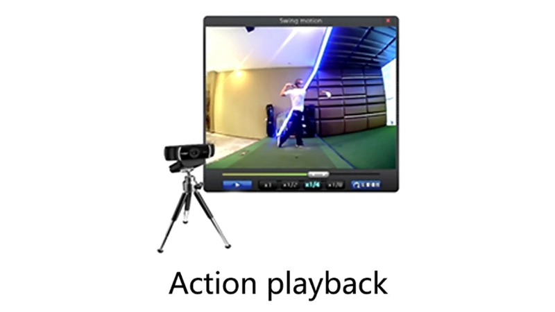 cheap-golf-simulator cheap golf simulator