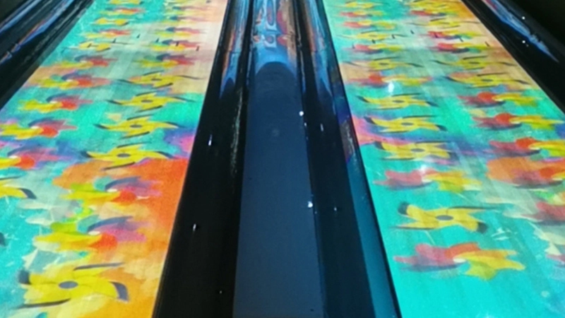 interactive-bowling-lanes interactive bowling lanes