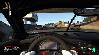 360°-Flying-Car VR Quest racing simulator game price
