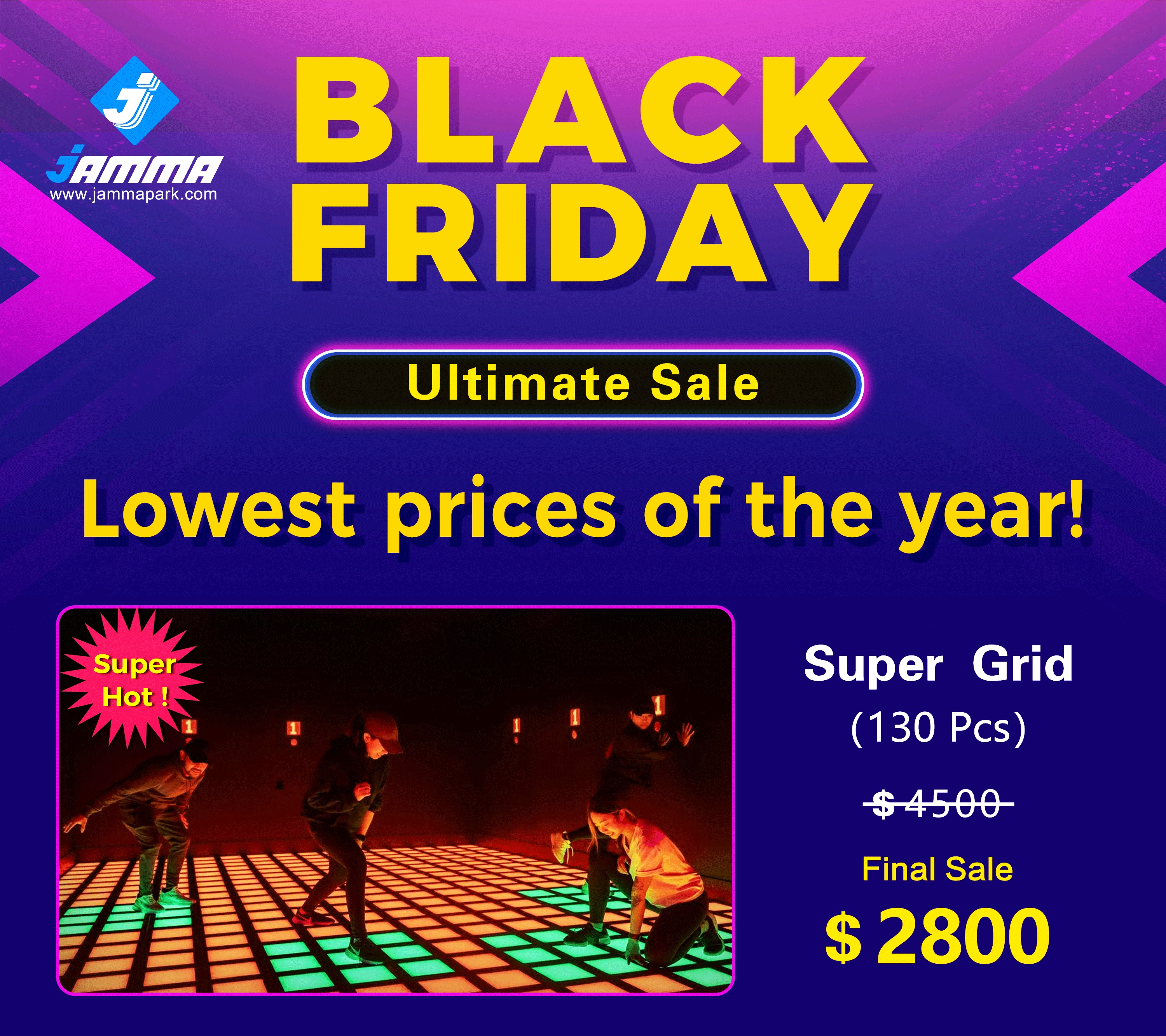 Black-Friday——Lowest-prices-of-the-year! Black Friday——Lowest prices of the year!
