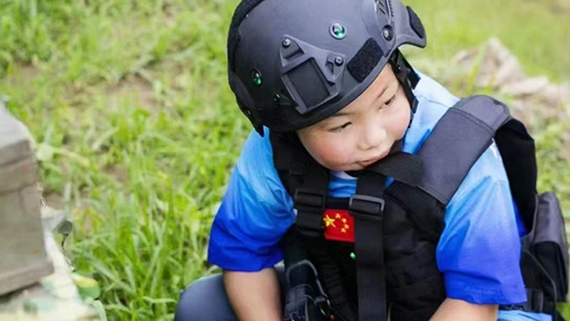 laser shot shooting simulator price​