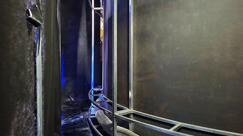motion-ride-movie-theater motion ride movie theater