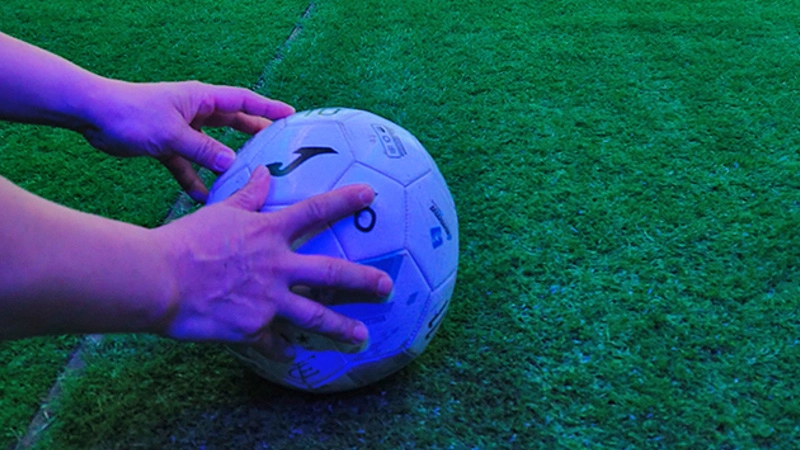 football-simulator-games football simulator games