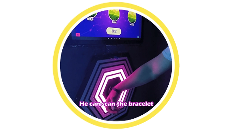 activate-game activate game