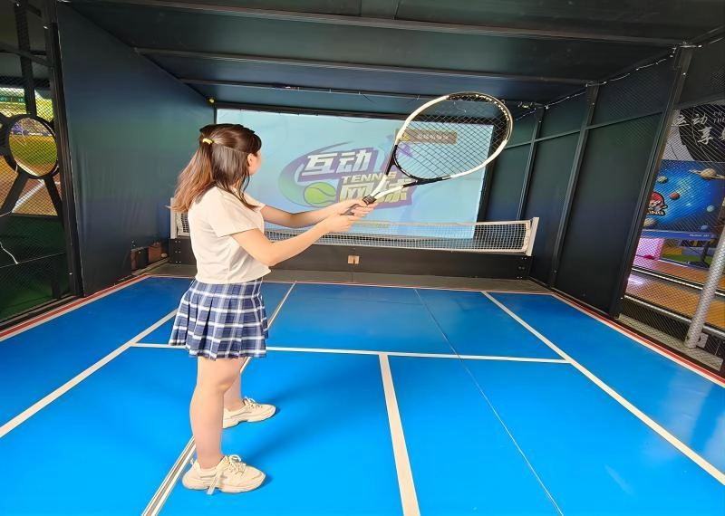 Buy-racketball-simulator-machine-online Buy racketball simulator machine online