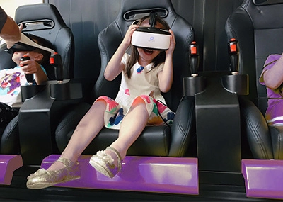 9D-immersive-VR-game-machine-price-(3) buy 3 seat VR game systems online