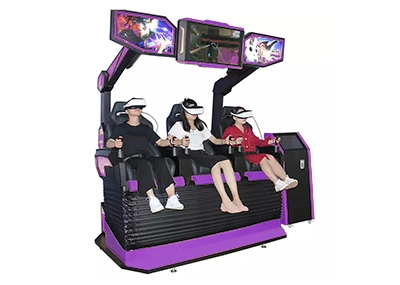9D-immersive-VR-game-machine-price-(4) best manufacturer for VR cinema games