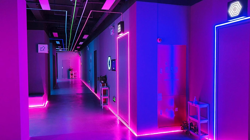 laser-maze-for-sale laser maze for sale