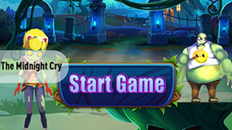 interactive projector games