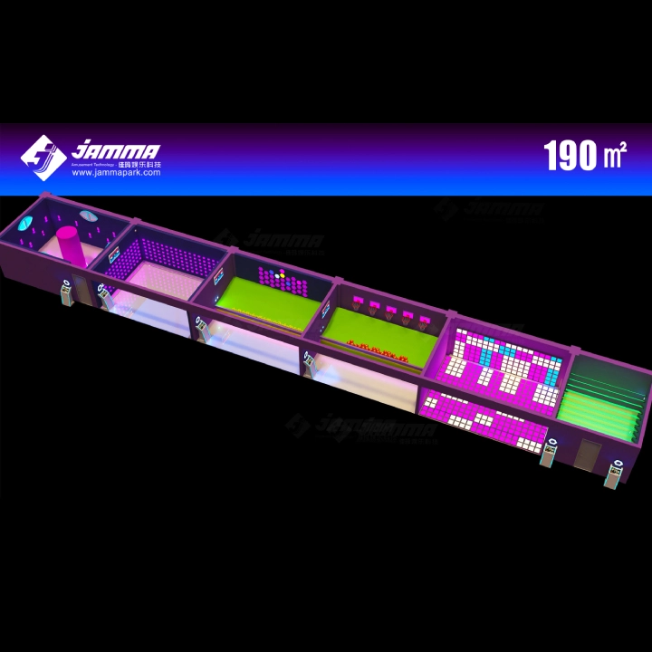 action-arena-3d-layout-190sqm-active-gaming-experience