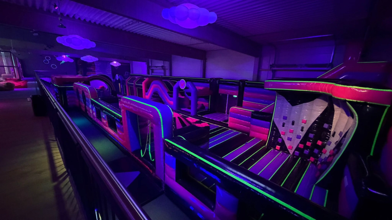 action-arena-dissen-germany-soft-play-activate-games