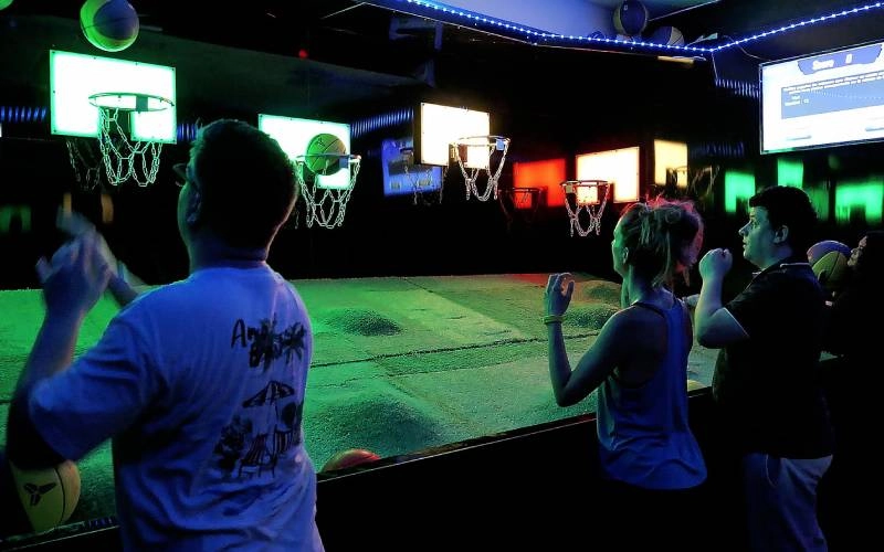 activate-game-supplier best activate game lab planning solution