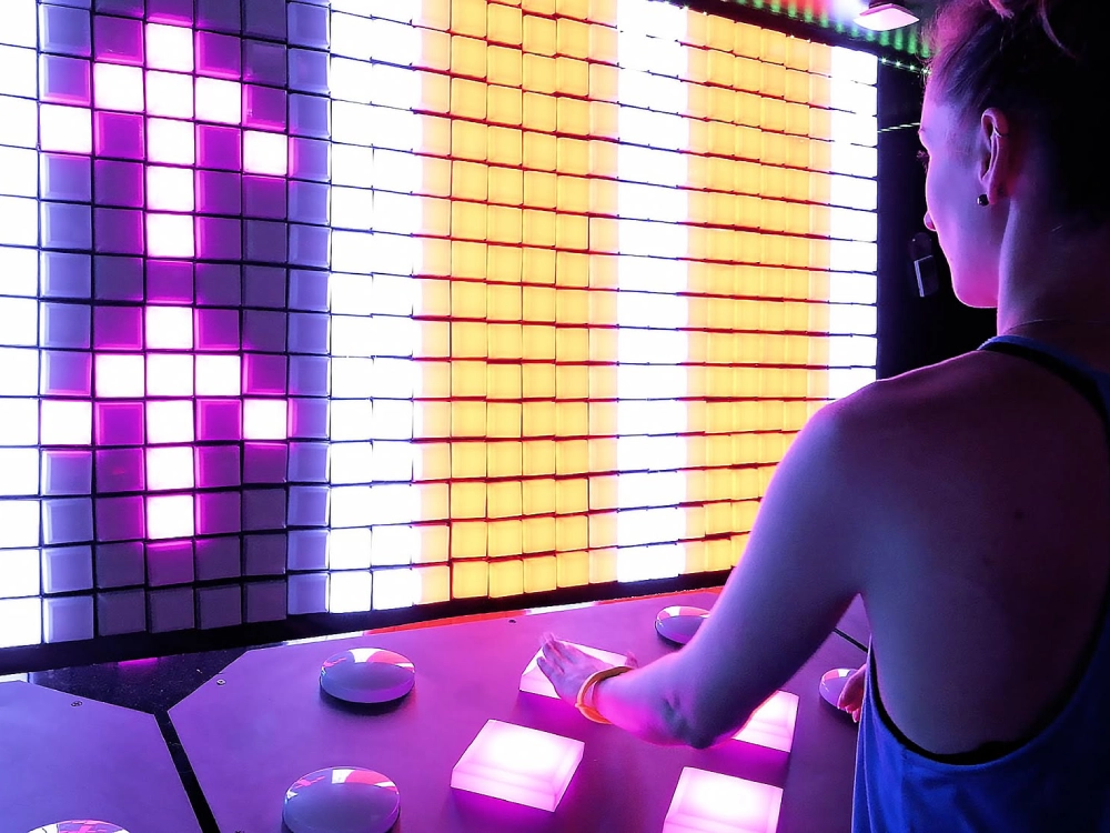 Why Is Everyone Talking About Activate Games