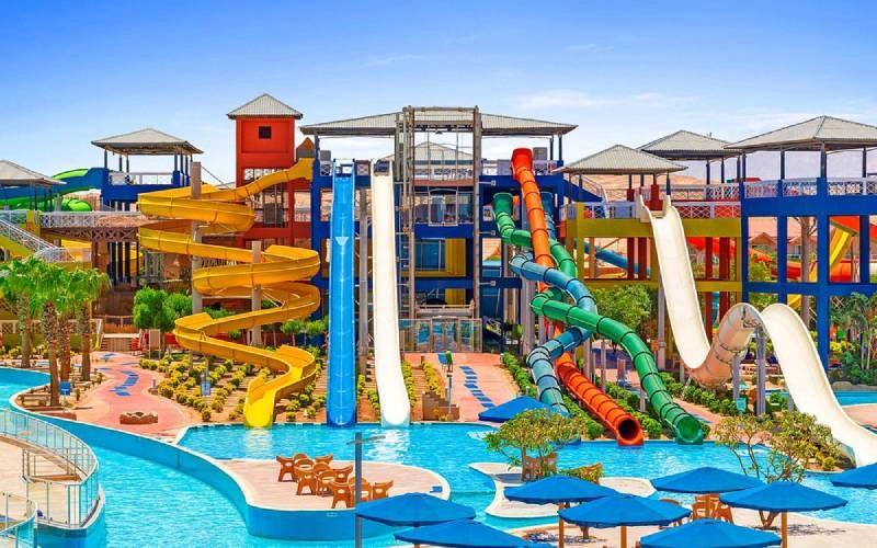 Amusement-park-rides Amusement park rides
