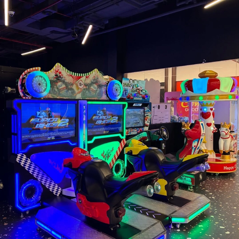 arcade-games-bowling-alley-equipment