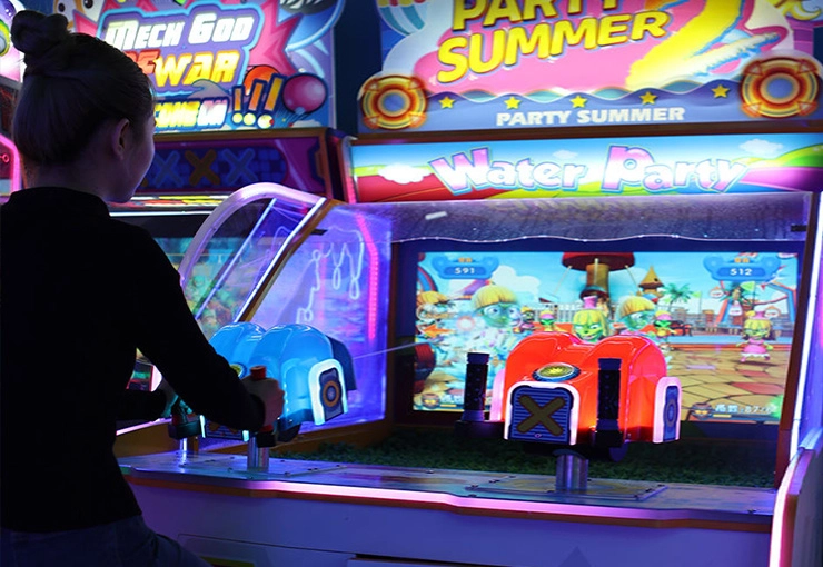 Arcade-Water-Gun-Game-Coin-Machine-Market-Trends:-What's-Shaping-2024 Arcade Water Gun Game Coin Machine Market Trends: What's Shaping 2024