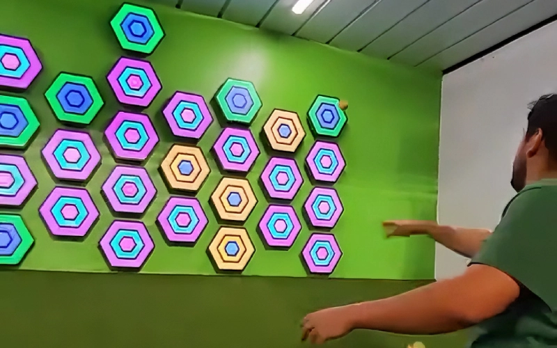 Arena-Activate-game Arena Activate game