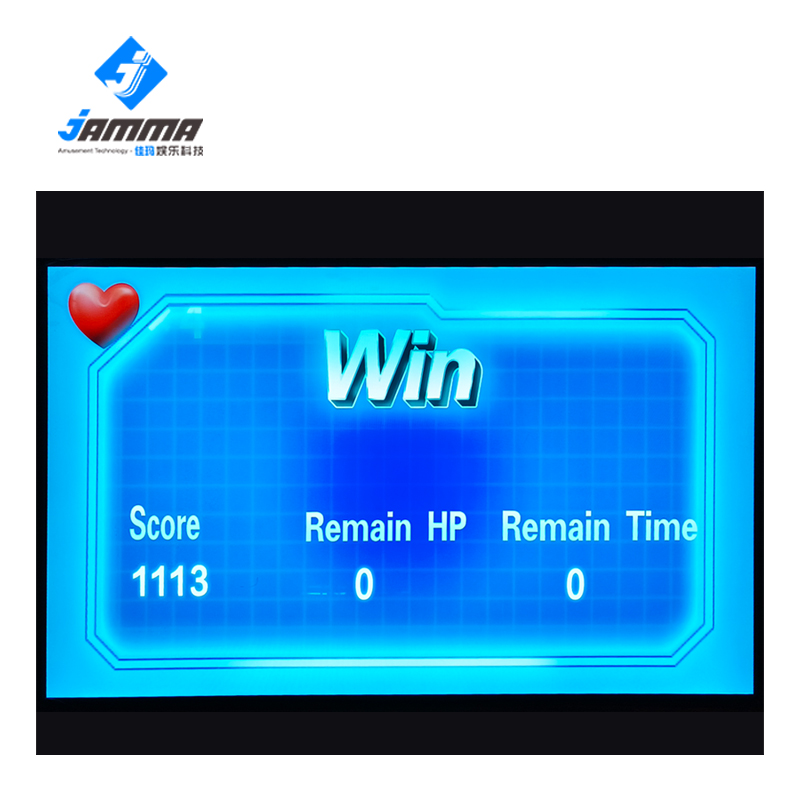 Buy Arena Activate Wall simulator systems