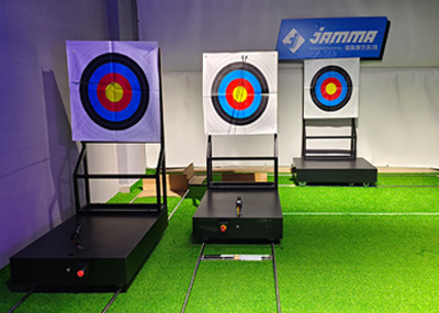 b52daf1f-8d4a-42a9-9b00-144039203894 immersive sports arena game software solutions
