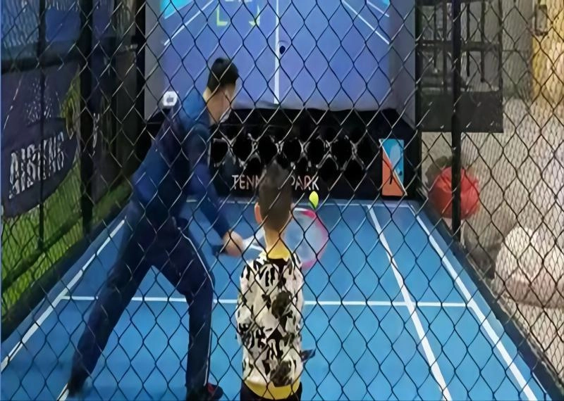 Best-indoor-tennis-dual-player-simulator-games Best indoor tennis dual player simulator games