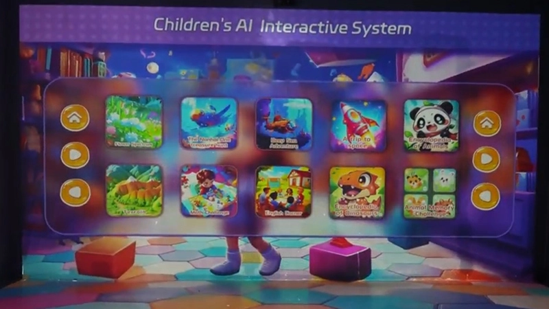 top floor mobile games with best touch controls