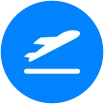 best-VR-5D-flight-simulator-machine-price-(1) best VR 5D flight simulator machine price (1)