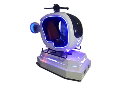 best-VR-5D-flight-simulator-machine-price-(5) 5D VR flight simulator price guide