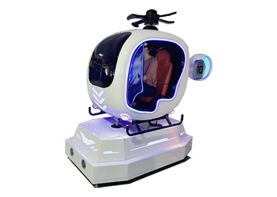 best-VR-5D-flight-simulator-machine-price-(7) hottest VR simulator games 2025