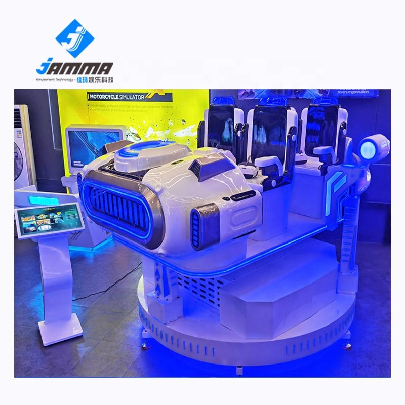 vr headset submarine experience buy